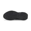 Puma buty damskie czarne Cassia SL 385279-02 Puma buty damskie czarne Cassia SL 385279-02